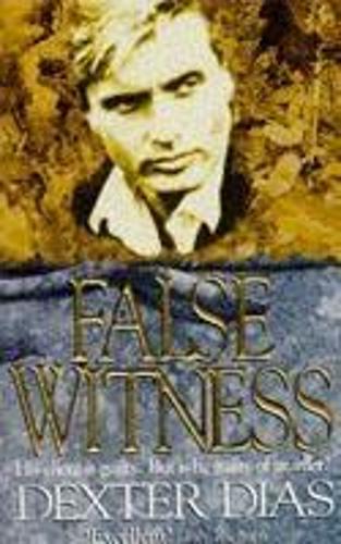 False Witness