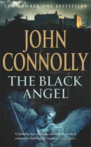 The Black Angel