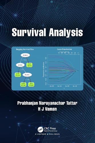 Survival Analysis