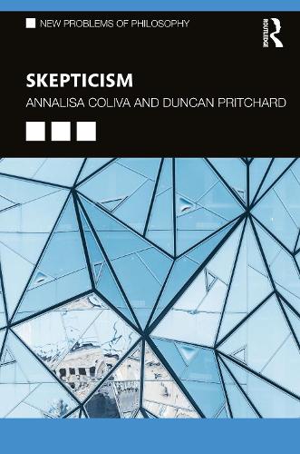 Skepticism (New Problems of Philosophy)