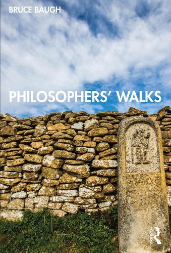 Philosophers� Walks