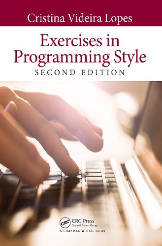 Exercises in Programming Style