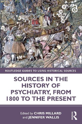 Routledge (Routledge Guides to Using Historical Sources)