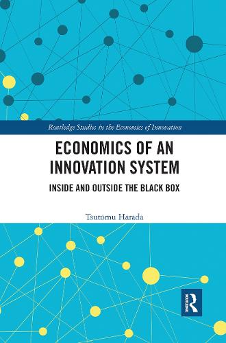 Economics of an Innovation System: Inside and Outside the Black Box