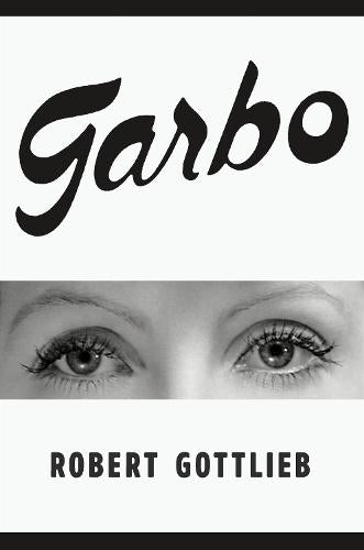 Garbo: Her Life, Her Films