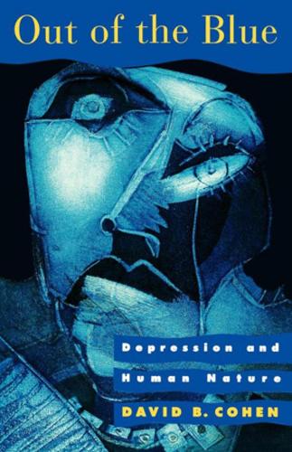 Out Of The Blue: Depression And Human Nature