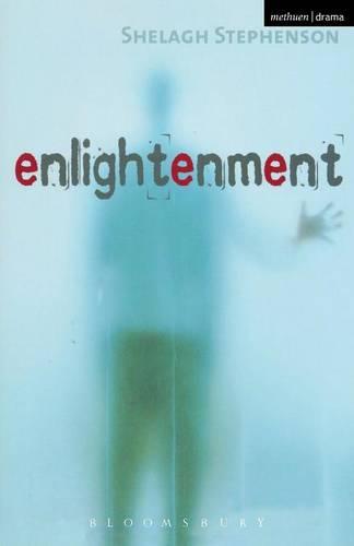 Enlightenment (Modern Plays)