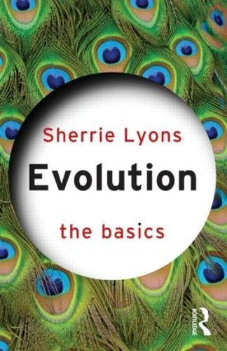 Evolution: The Basics