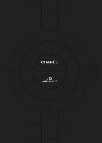 Chanel Eternal Instant