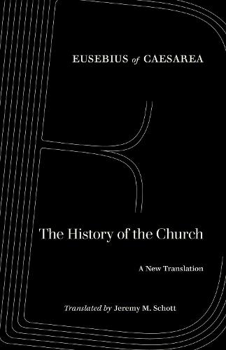 The History of the Church