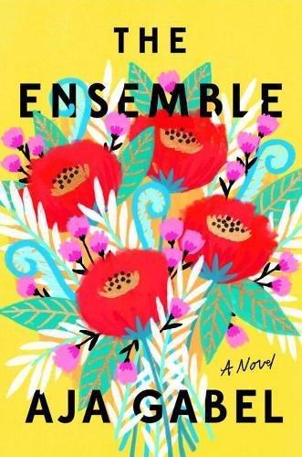 Ensemble, The