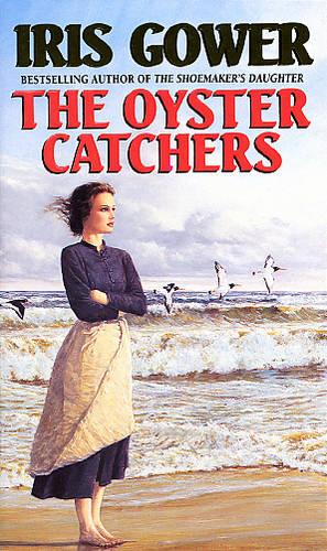 The Oyster Catchers (The Cordwainers)