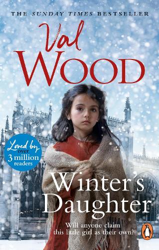 Winter?s Daughter: An unputdownable historical novel of triumph over adversity from the Sunday Times bestselling author