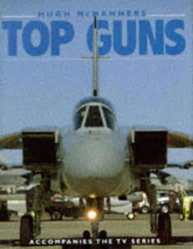 Top Guns (Network Books)
