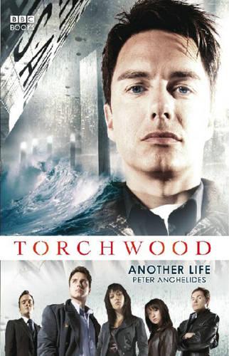 Torchwood: Another Life