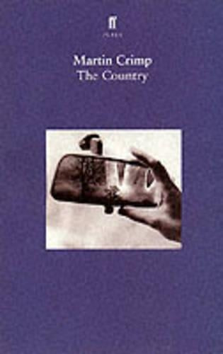 The Country (Faber Plays)