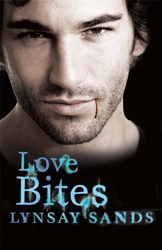 Love Bites: An Argeneau Vampire Novel: An Argeneau Vampire Novel, Book 1