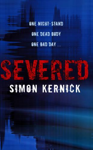 Severed