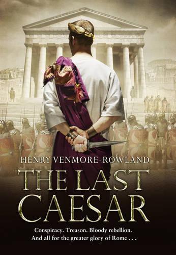 The Last Caesar