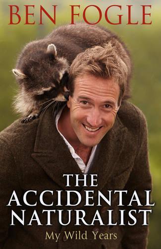 The Accidental Naturalist