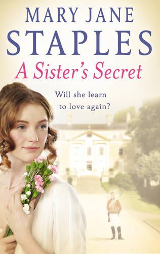 A Sister's Secret