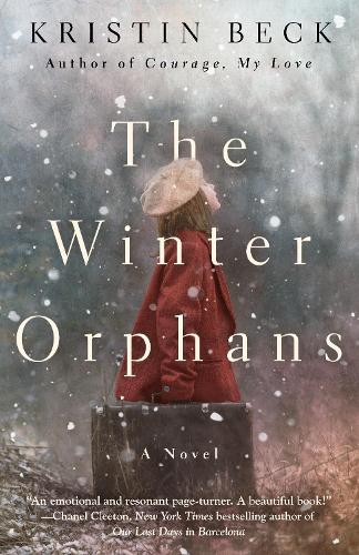 Winter Orphans, The