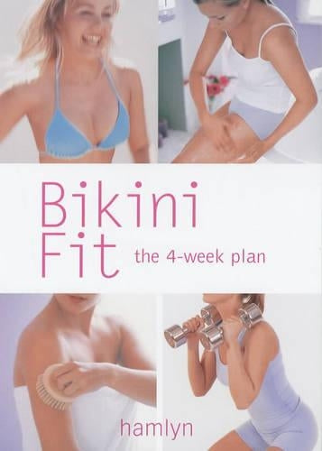 Bikini Fit