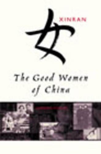 The Good Women of China