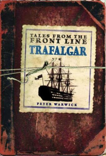 Trafalgar (Tales from the Front Line)
