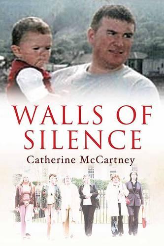 Walls of Silence