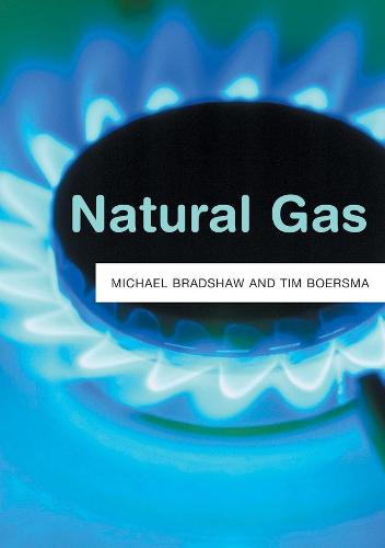 Natural Gas (Resources)