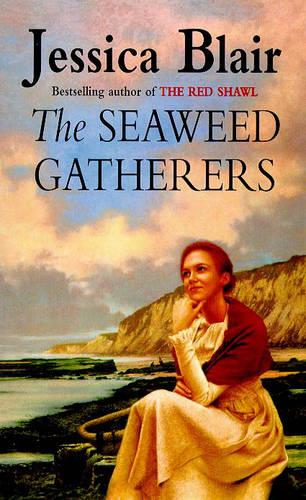 The Seaweed Gatherers