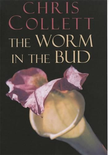 The Worm In The Bud: Number 1 in series (D.I. Tom Mariner)