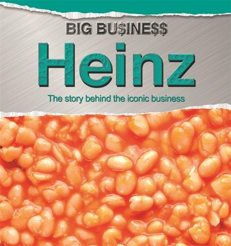 Heinz (Big Business)