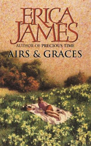 Airs and Graces