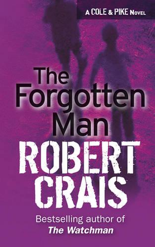 The Forgotten Man