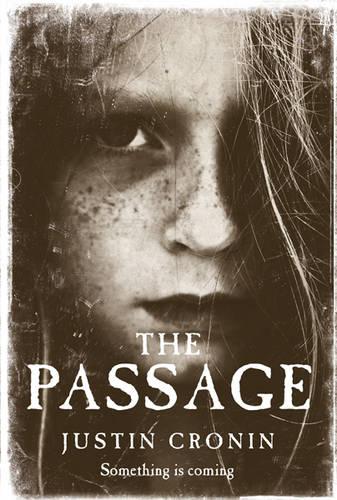 The Passage