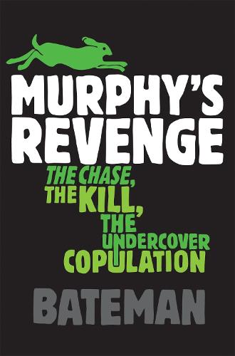 Murphy's Revenge