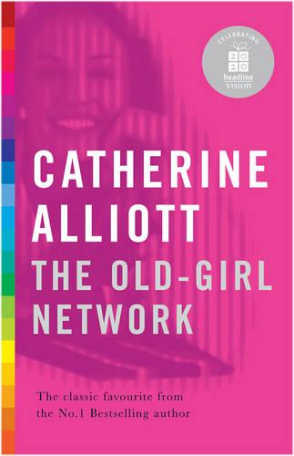 The Old-Girl Network (20-20 Special Edition)