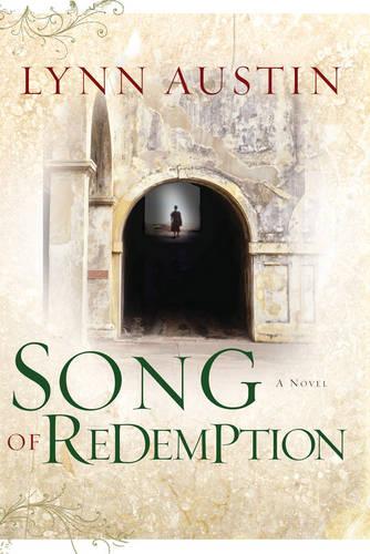 Song of Redemption: 2 (Chronicles of the Kings)