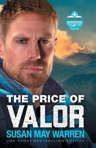 Price of Valor: 3 (Global Search and Rescue)