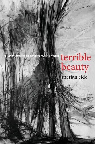 Terrible Beauty (Cultural Frames, Framing Culture)