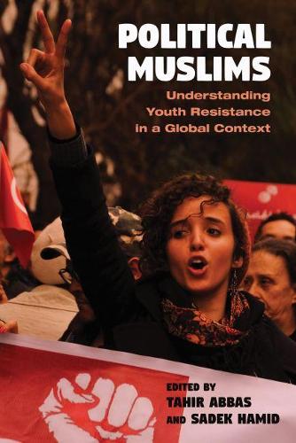 Political Muslims (Contemporary Issues in the Middle East)