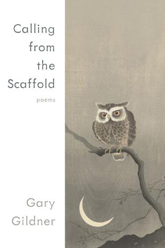 Calling from the Scaffold: Poems (Pitt Poetry Series)