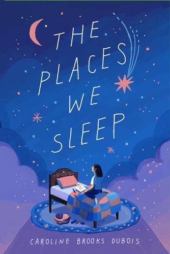 Places We Sleep, The