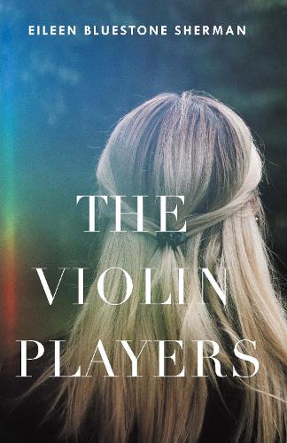 The Violin Players