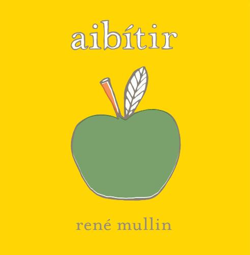 Aibitir: An Irish ABC