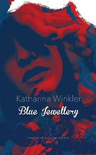 Blue Jewellery (German List)