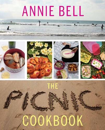 The Picnic Cookbook