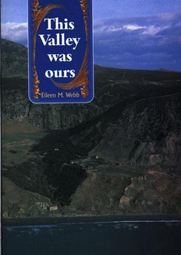 This Valley was Ours